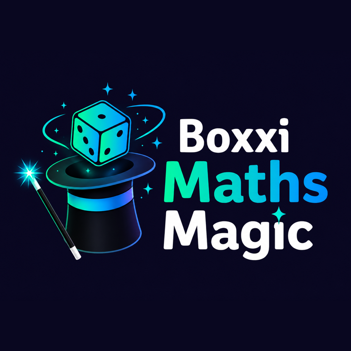Boxxi Maths Tutoring