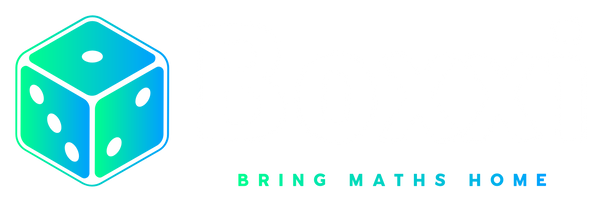 Boxxi Maths